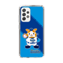 スリムプロテクションケース［ 横浜DeNAベイスターズ - DB.スターマン ］