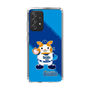 スリムプロテクションケース［ 横浜DeNAベイスターズ - DB.スターマン ］
