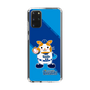 スリムプロテクションケース［ 横浜DeNAベイスターズ - DB.スターマン ］