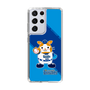 スリムプロテクションケース［ 横浜DeNAベイスターズ - DB.スターマン ］
