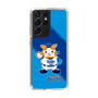 スリムプロテクションケース［ 横浜DeNAベイスターズ - DB.スターマン ］
