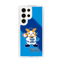 スリムプロテクションケース［ 横浜DeNAベイスターズ - DB.スターマン ］
