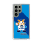 スリムプロテクションケース［ 横浜DeNAベイスターズ - DB.スターマン ］