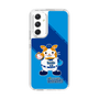 スリムプロテクションケース［ 横浜DeNAベイスターズ - DB.スターマン ］