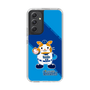 スリムプロテクションケース［ 横浜DeNAベイスターズ - DB.スターマン ］