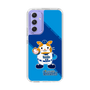 スリムプロテクションケース［ 横浜DeNAベイスターズ - DB.スターマン ］