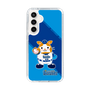 スリムプロテクションケース［ 横浜DeNAベイスターズ - DB.スターマン ］