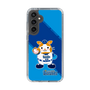 スリムプロテクションケース［ 横浜DeNAベイスターズ - DB.スターマン ］