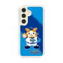 スリムプロテクションケース［ 横浜DeNAベイスターズ - DB.スターマン ］