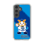 スリムプロテクションケース［ 横浜DeNAベイスターズ - DB.スターマン ］
