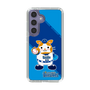 スリムプロテクションケース［ 横浜DeNAベイスターズ - DB.スターマン ］
