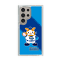 スリムプロテクションケース［ 横浜DeNAベイスターズ - DB.スターマン ］