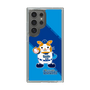 スリムプロテクションケース［ 横浜DeNAベイスターズ - DB.スターマン ］
