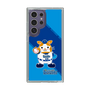 スリムプロテクションケース［ 横浜DeNAベイスターズ - DB.スターマン ］
