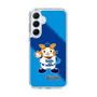 スリムプロテクションケース［ 横浜DeNAベイスターズ - DB.スターマン ］