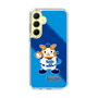 スリムプロテクションケース［ 横浜DeNAベイスターズ - DB.スターマン ］