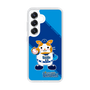 スリムプロテクションケース［ 横浜DeNAベイスターズ - DB.スターマン ］