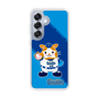 スリムプロテクションケース［ 横浜DeNAベイスターズ - DB.スターマン ］