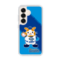 スリムプロテクションケース［ 横浜DeNAベイスターズ - DB.スターマン ］