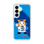 スリムプロテクションケース［ 横浜DeNAベイスターズ - DB.スターマン ］