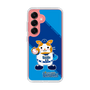 スリムプロテクションケース［ 横浜DeNAベイスターズ - DB.スターマン ］