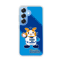スリムプロテクションケース［ 横浜DeNAベイスターズ - DB.スターマン ］