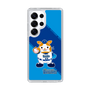 スリムプロテクションケース［ 横浜DeNAベイスターズ - DB.スターマン ］