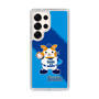 スリムプロテクションケース［ 横浜DeNAベイスターズ - DB.スターマン ］