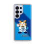 スリムプロテクションケース［ 横浜DeNAベイスターズ - DB.スターマン ］