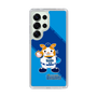 スリムプロテクションケース［ 横浜DeNAベイスターズ - DB.スターマン ］