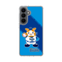 スリムプロテクションケース［ 横浜DeNAベイスターズ - DB.スターマン ］