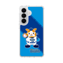 スリムプロテクションケース［ 横浜DeNAベイスターズ - DB.スターマン ］