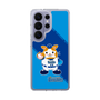 スリムプロテクションケース［ 横浜DeNAベイスターズ - DB.スターマン ］