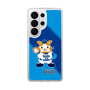 スリムプロテクションケース［ 横浜DeNAベイスターズ - DB.スターマン ］