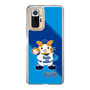 スリムプロテクションケース［ 横浜DeNAベイスターズ - DB.スターマン ］