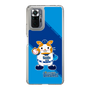 スリムプロテクションケース［ 横浜DeNAベイスターズ - DB.スターマン ］