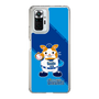 スリムプロテクションケース［ 横浜DeNAベイスターズ - DB.スターマン ］