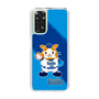 スリムプロテクションケース［ 横浜DeNAベイスターズ - DB.スターマン ］