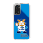スリムプロテクションケース［ 横浜DeNAベイスターズ - DB.スターマン ］