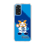 スリムプロテクションケース［ 横浜DeNAベイスターズ - DB.スターマン ］