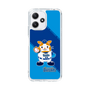 スリムプロテクションケース［ 横浜DeNAベイスターズ - DB.スターマン ］
