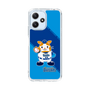 スリムプロテクションケース［ 横浜DeNAベイスターズ - DB.スターマン ］