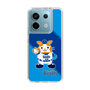 スリムプロテクションケース［ 横浜DeNAベイスターズ - DB.スターマン ］