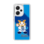 スリムプロテクションケース［ 横浜DeNAベイスターズ - DB.スターマン ］