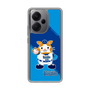 スリムプロテクションケース［ 横浜DeNAベイスターズ - DB.スターマン ］