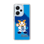 スリムプロテクションケース［ 横浜DeNAベイスターズ - DB.スターマン ］