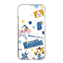スリムプロテクションケース［ 横浜DeNAベイスターズ - ステッカー ］