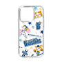 スリムプロテクションケース［ 横浜DeNAベイスターズ - ステッカー ］