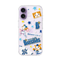 スリムプロテクションケース［ 横浜DeNAベイスターズ - ステッカー ］