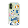 スリムプロテクションケース［ 横浜DeNAベイスターズ - ステッカー ］